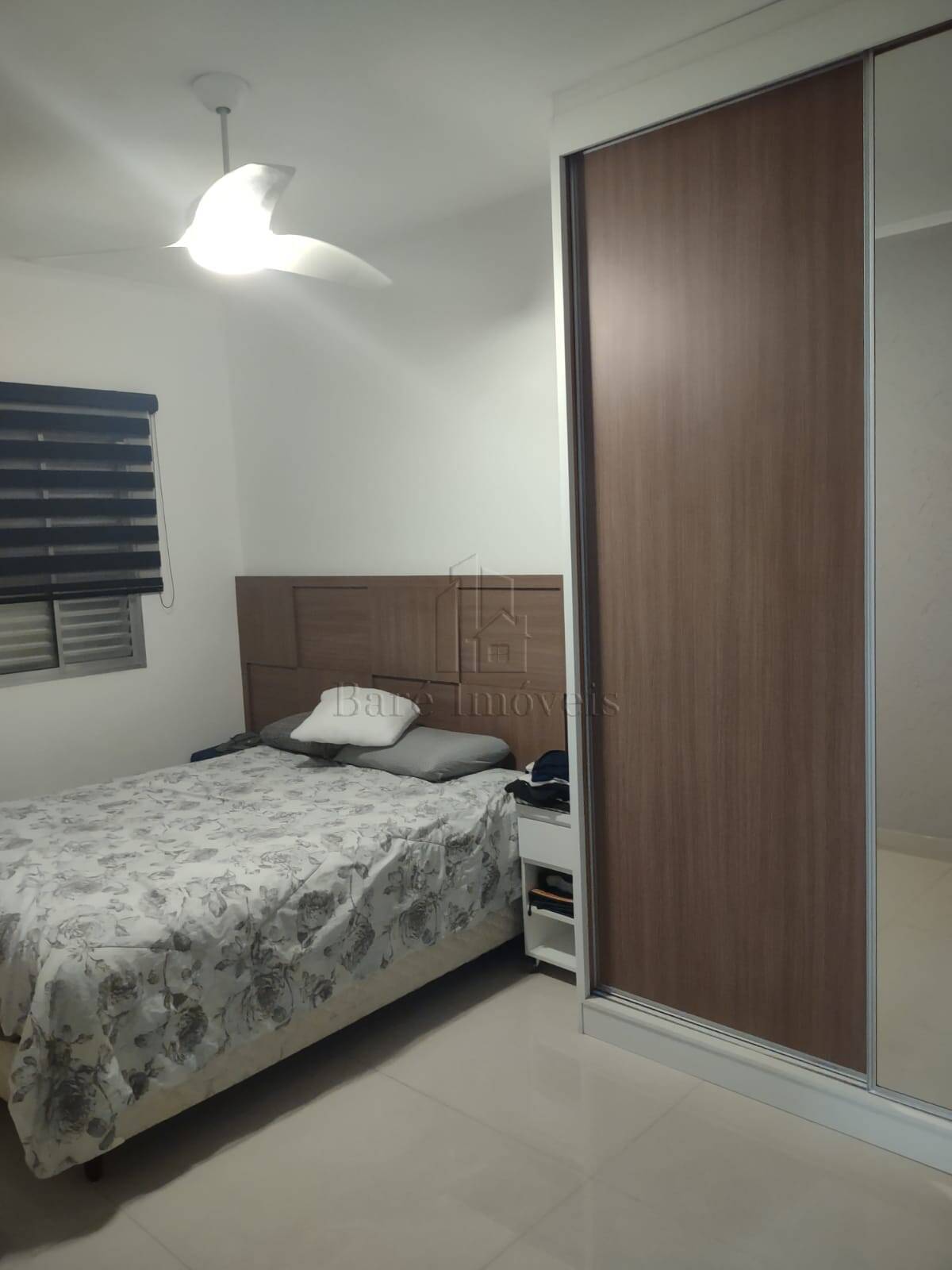 Apartamento, 2 quartos, 78 m² - Foto 7
