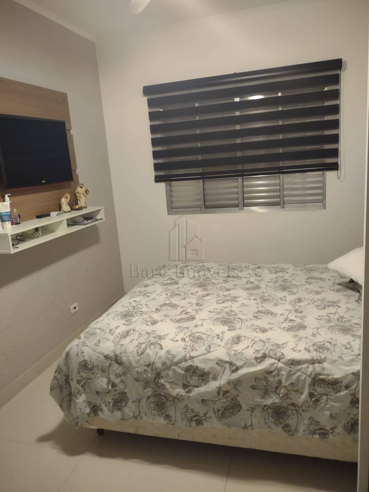 Apartamento, 2 quartos, 78 m² - Foto 8