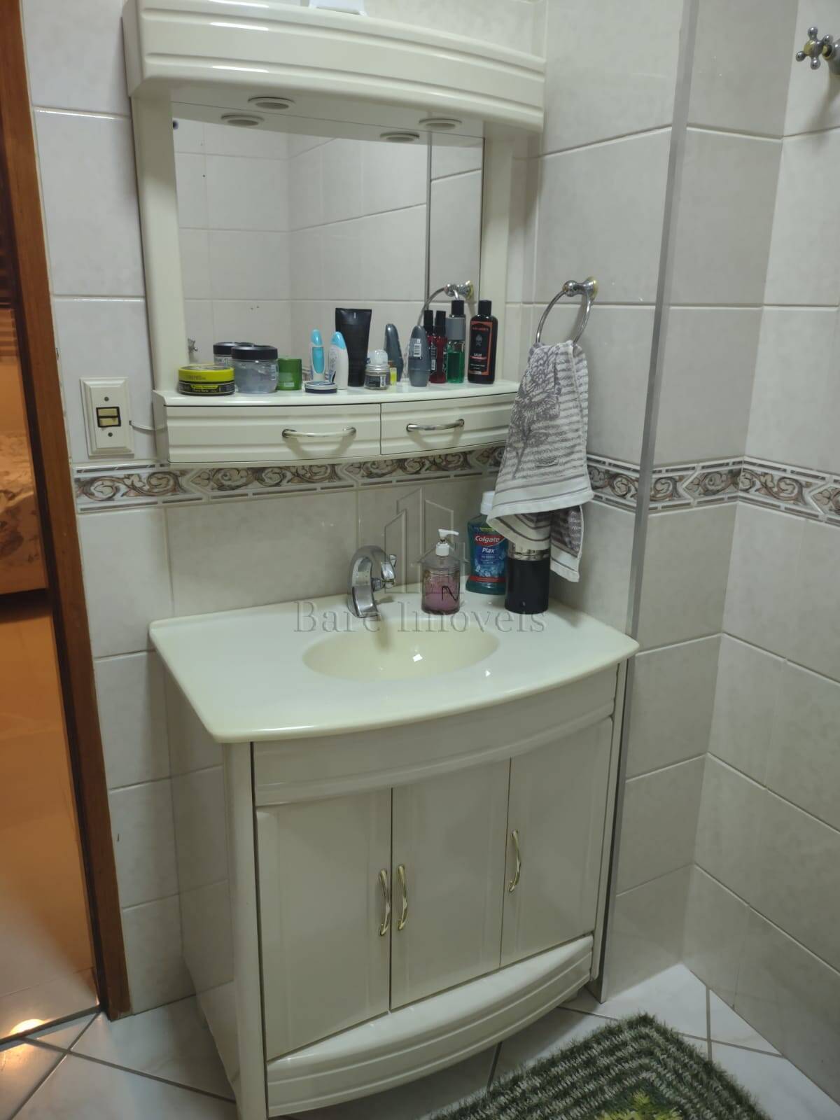 Apartamento, 2 quartos, 78 m² - Foto 10
