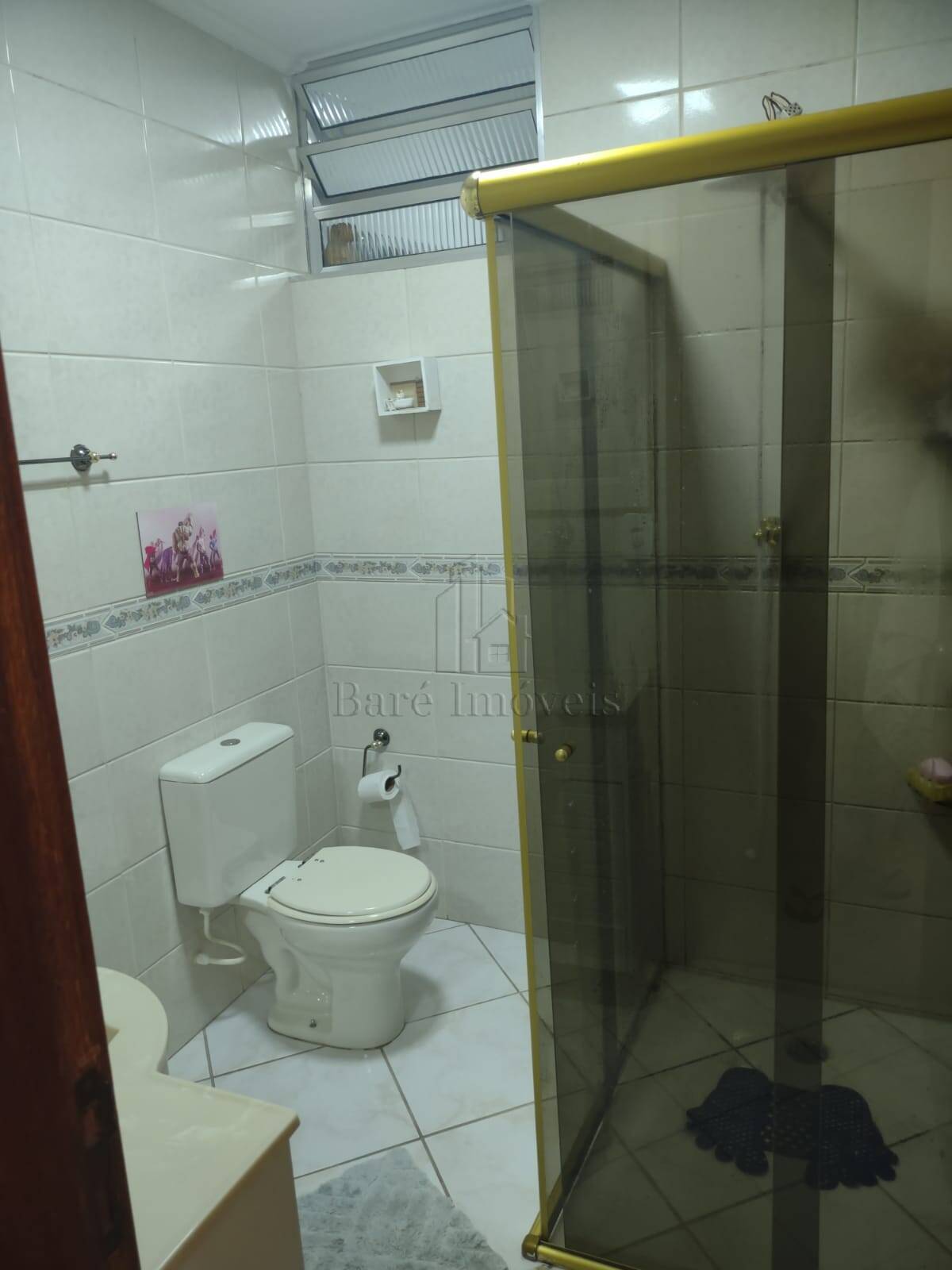 Apartamento, 2 quartos, 78 m² - Foto 9