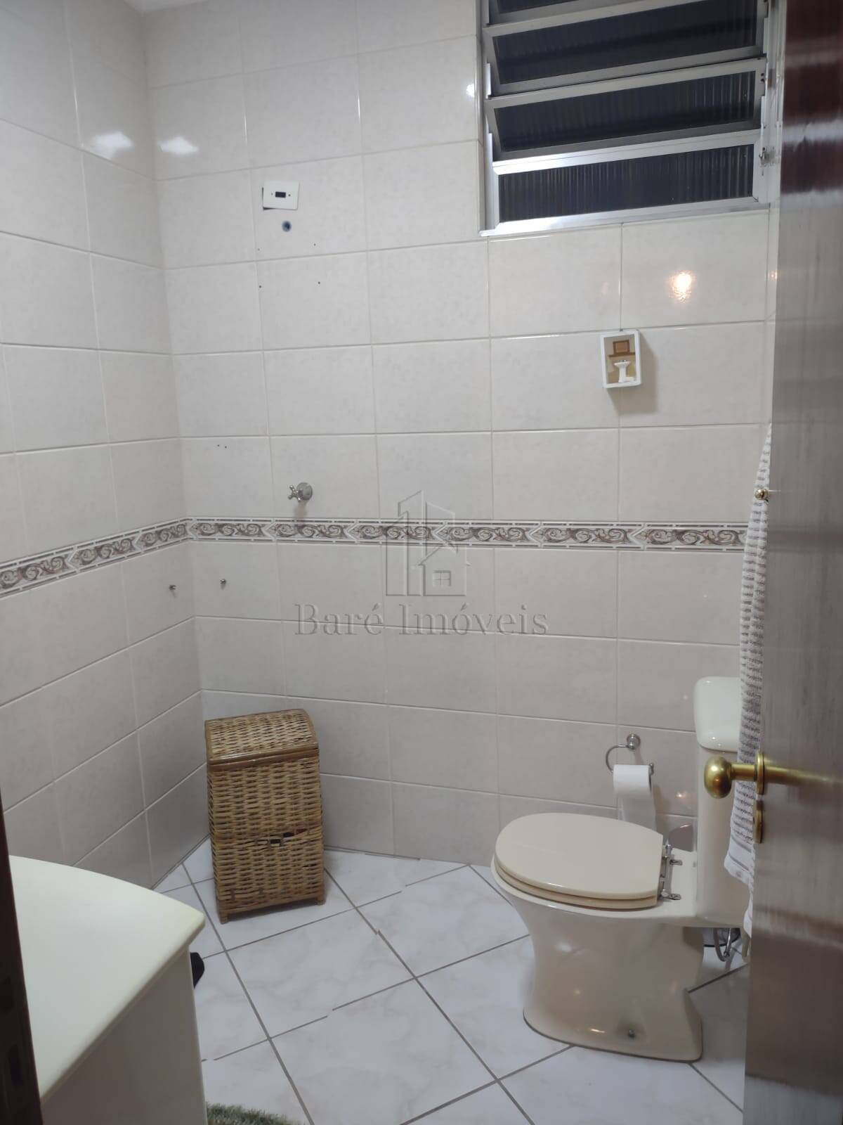 Apartamento, 2 quartos, 78 m² - Foto 11