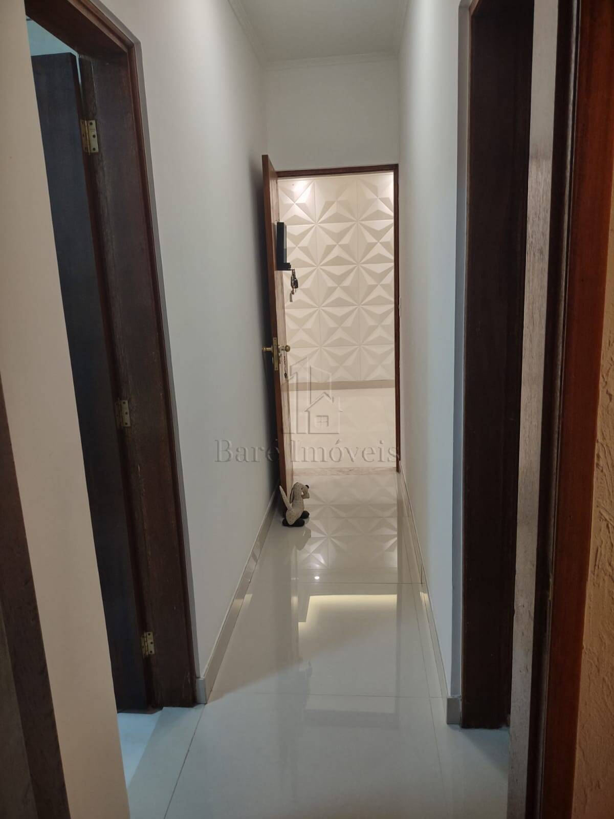 Apartamento, 2 quartos, 78 m² - Foto 14
