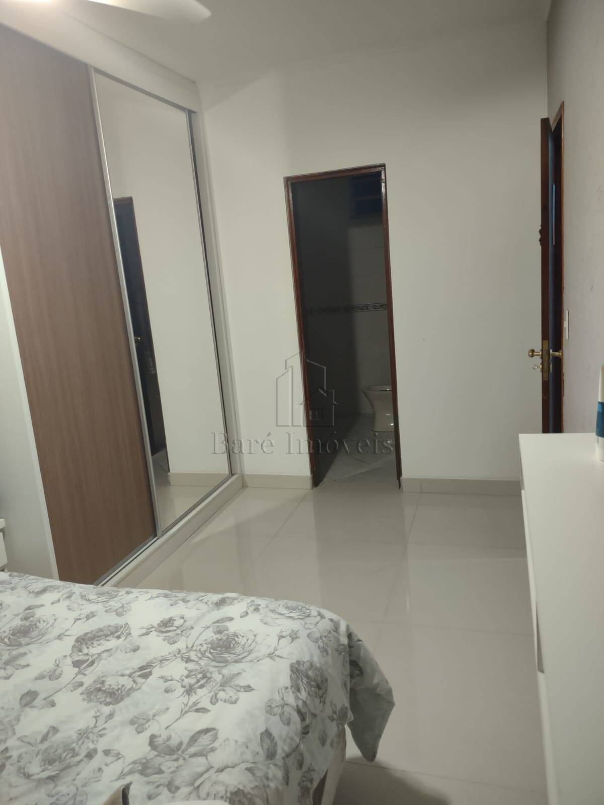 Apartamento, 2 quartos, 78 m² - Foto 12