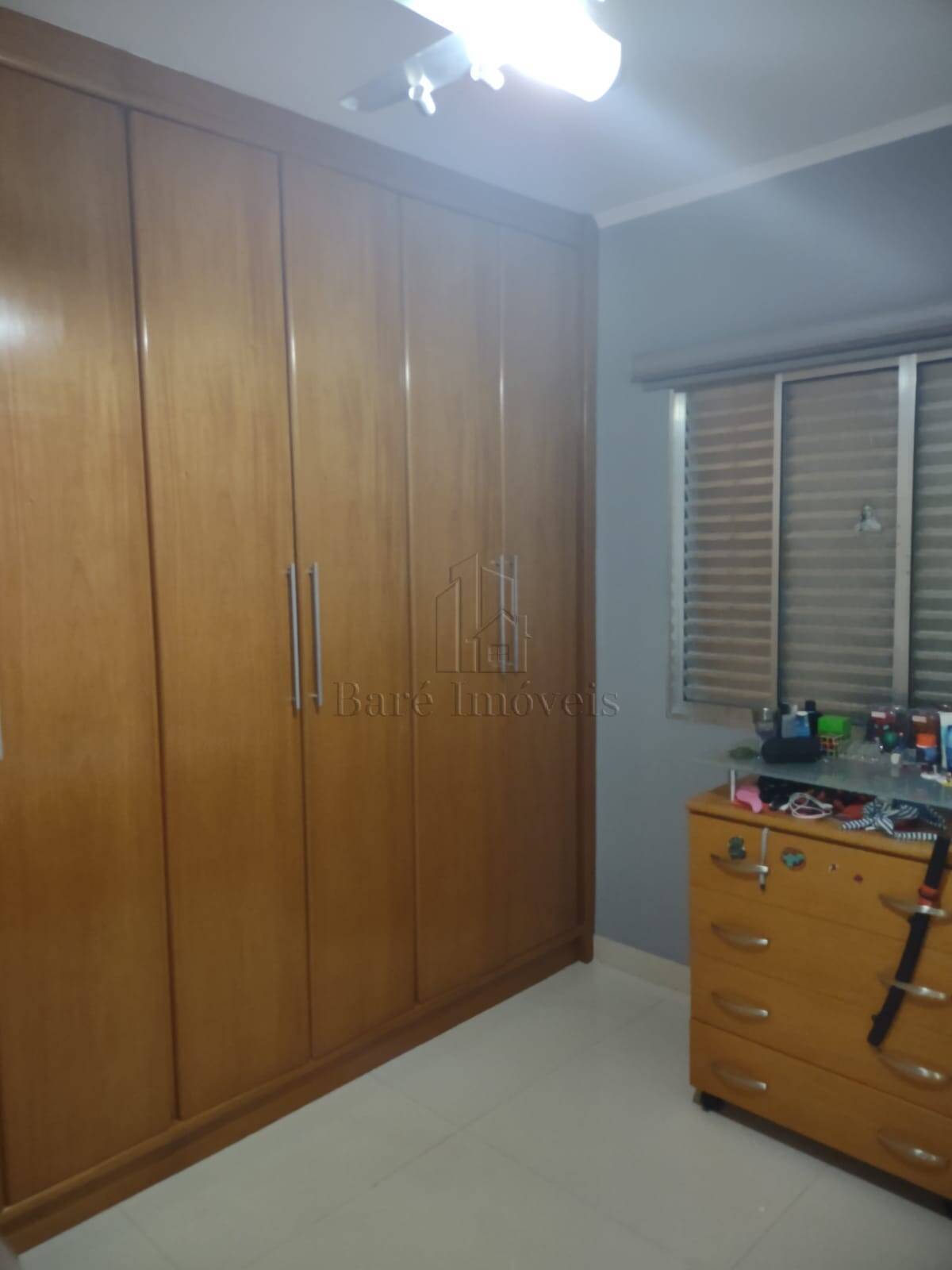 Apartamento, 2 quartos, 78 m² - Foto 13