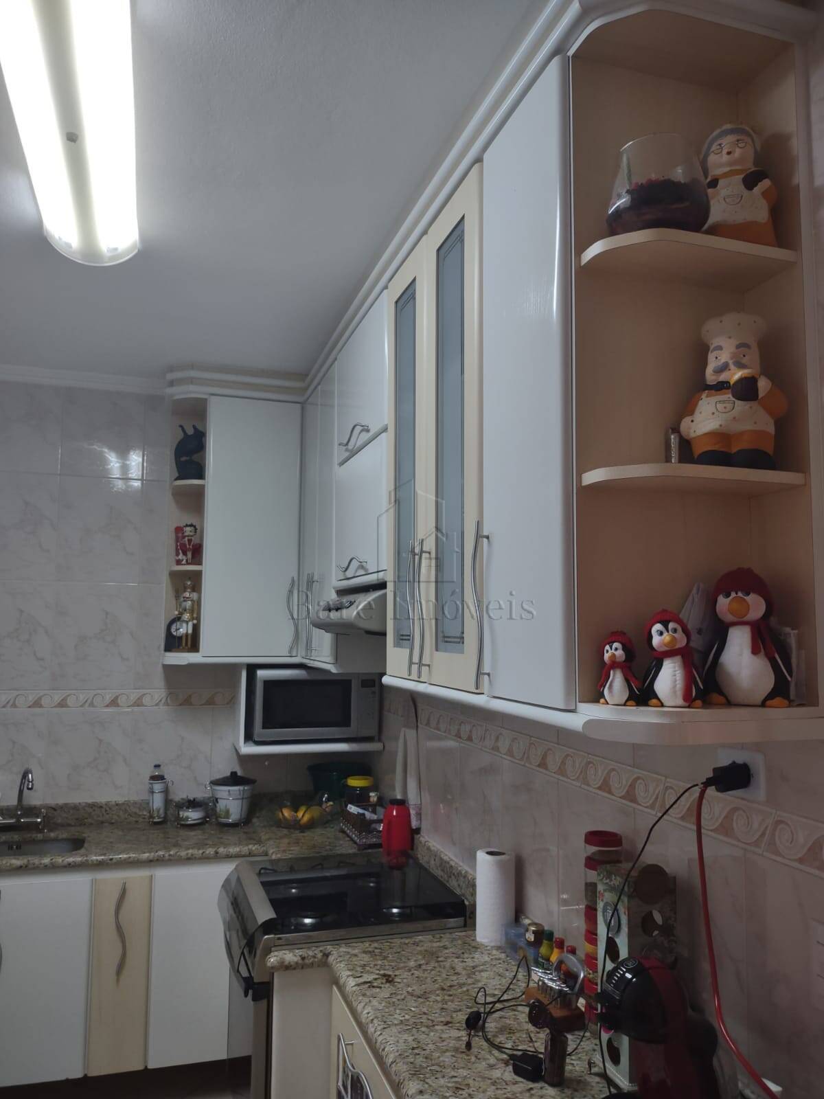 Apartamento, 2 quartos, 78 m² - Foto 16