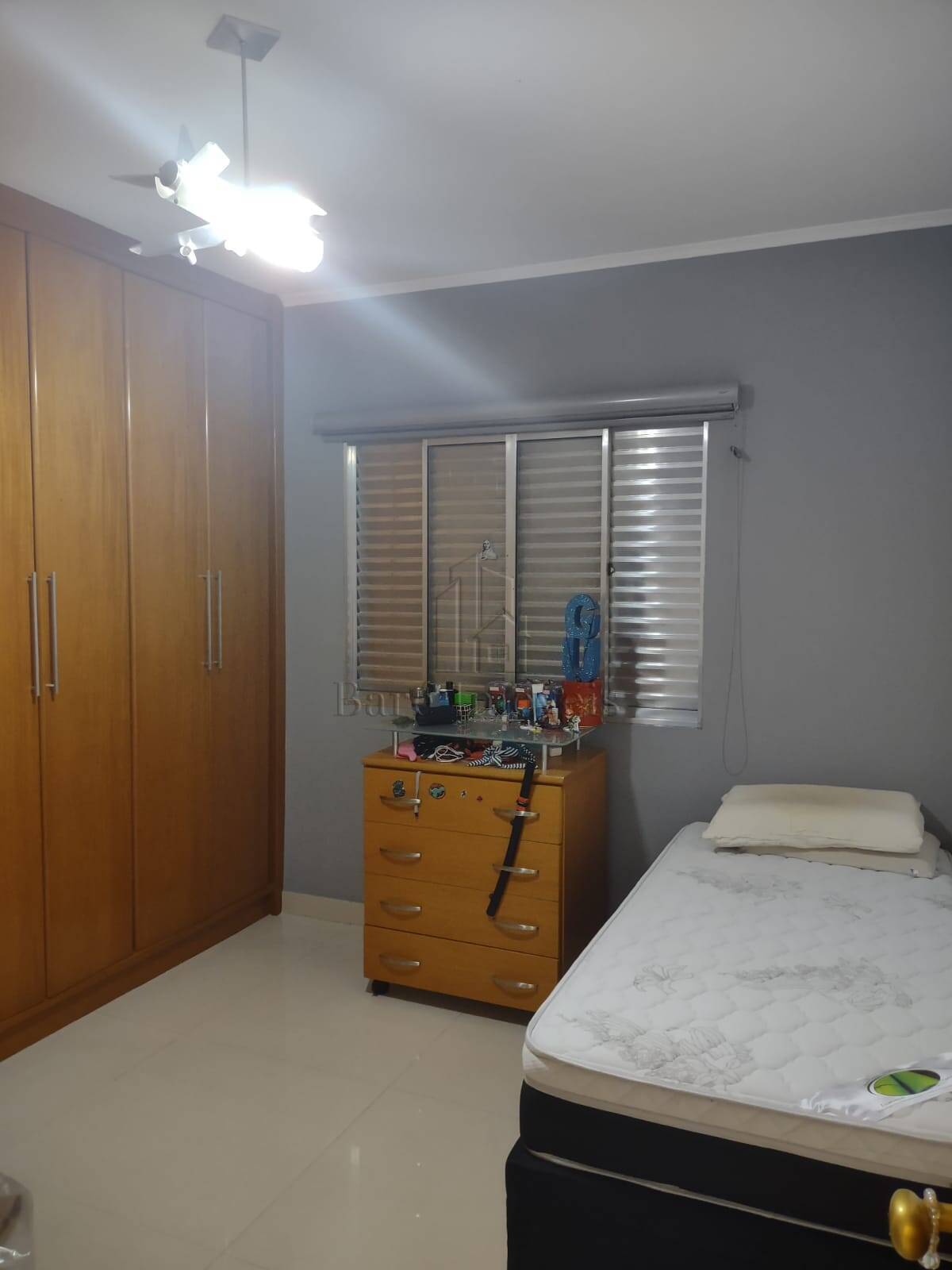 Apartamento, 2 quartos, 78 m² - Foto 15
