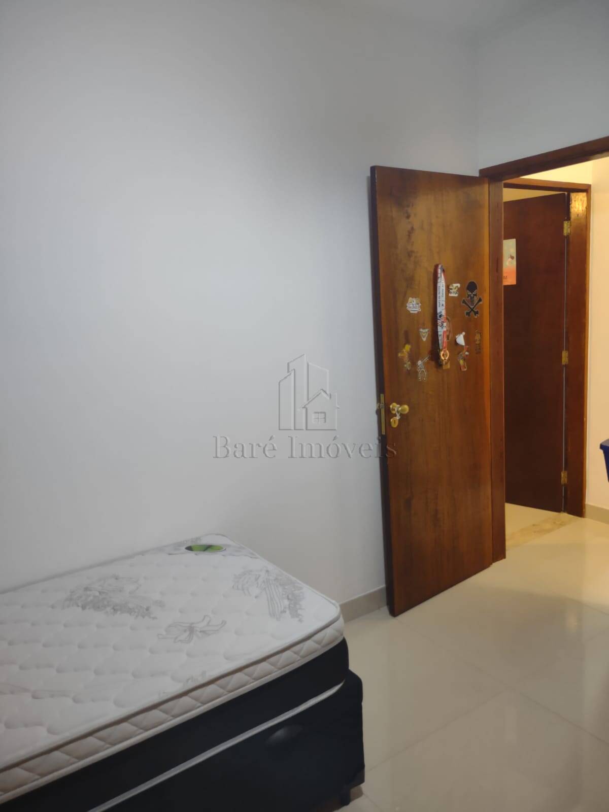 Apartamento, 2 quartos, 78 m² - Foto 18