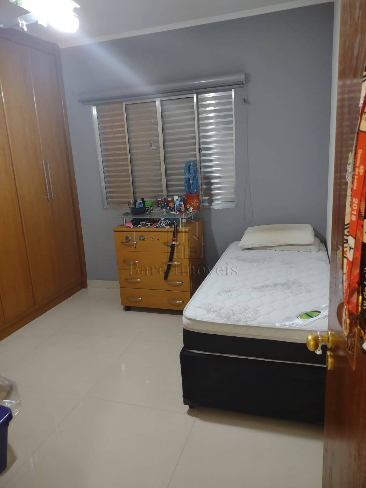 Apartamento, 2 quartos, 78 m² - Foto 17