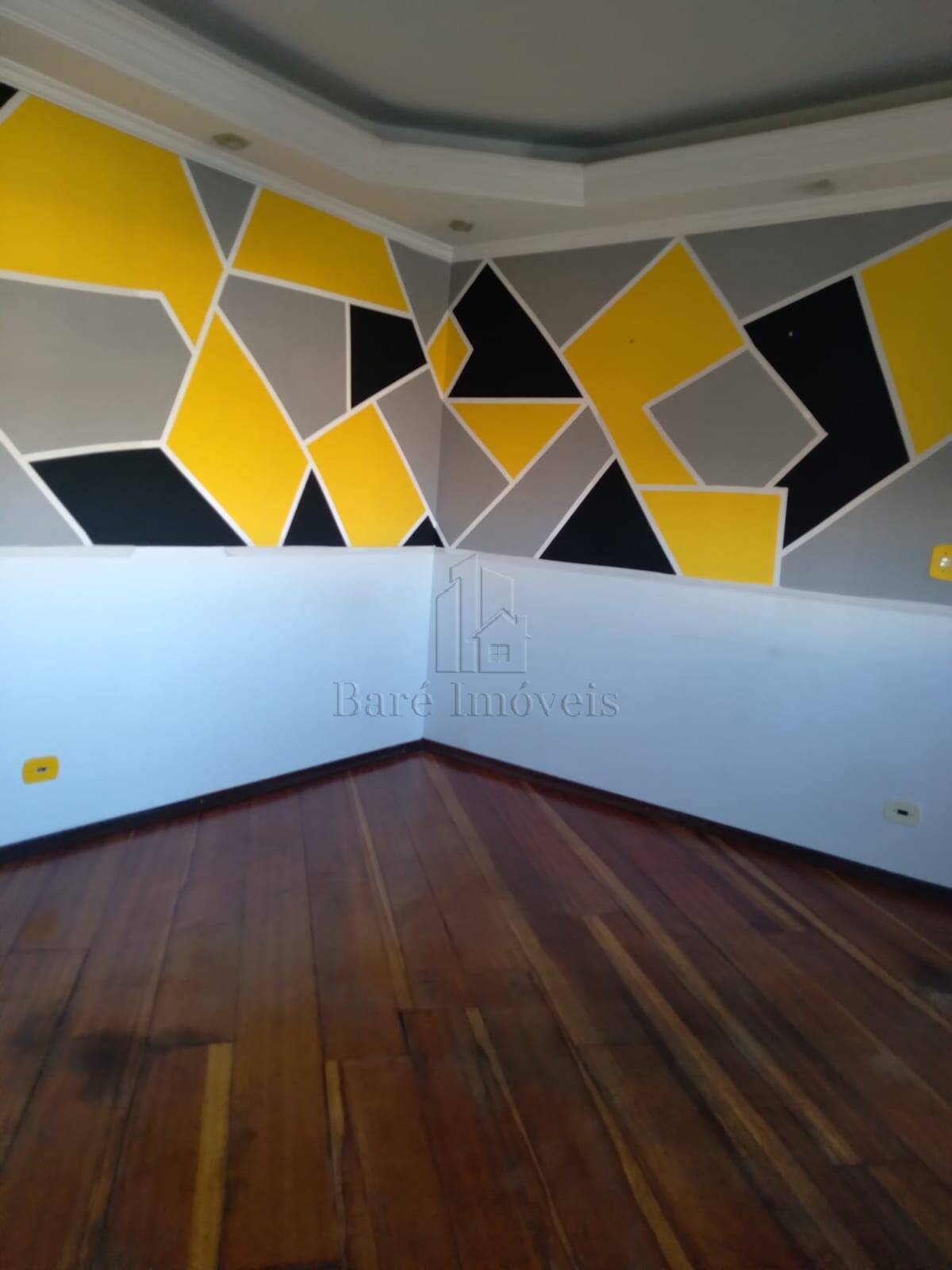 Apartamento, 3 quartos, 76 m² - Foto 2