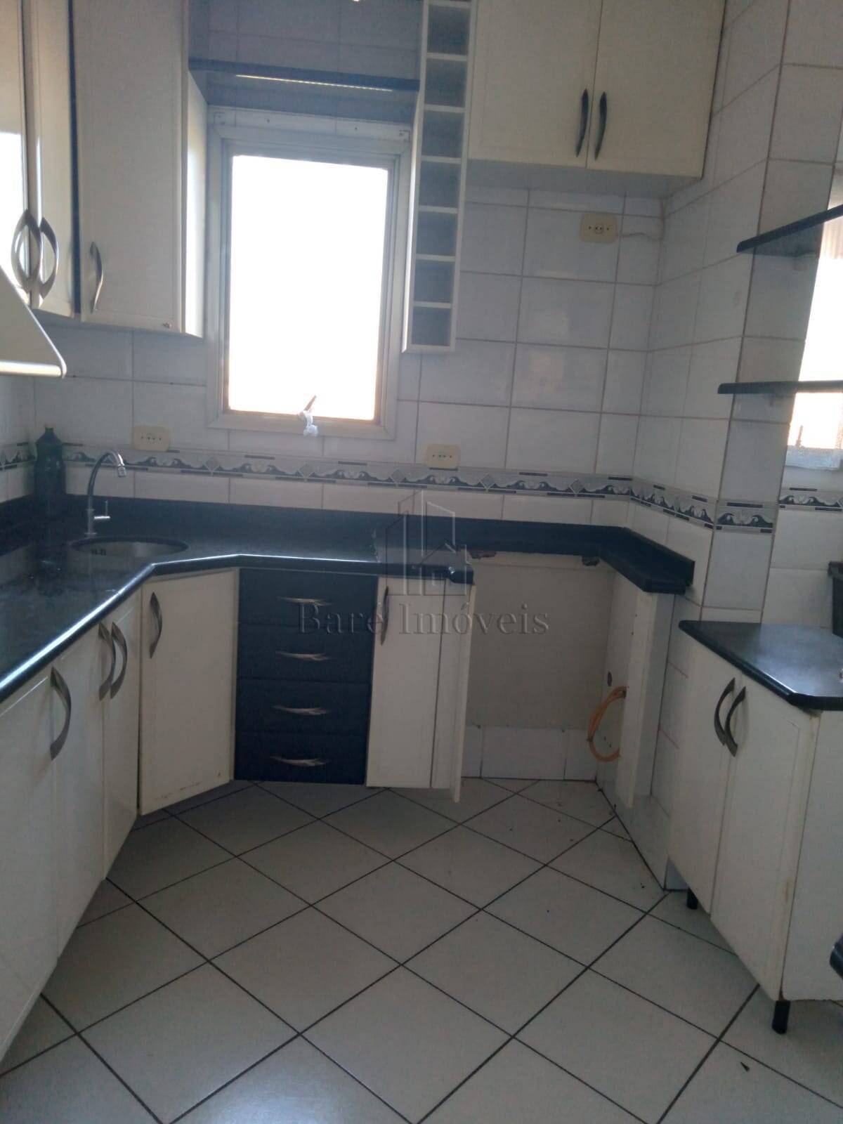 Apartamento, 3 quartos, 76 m² - Foto 3