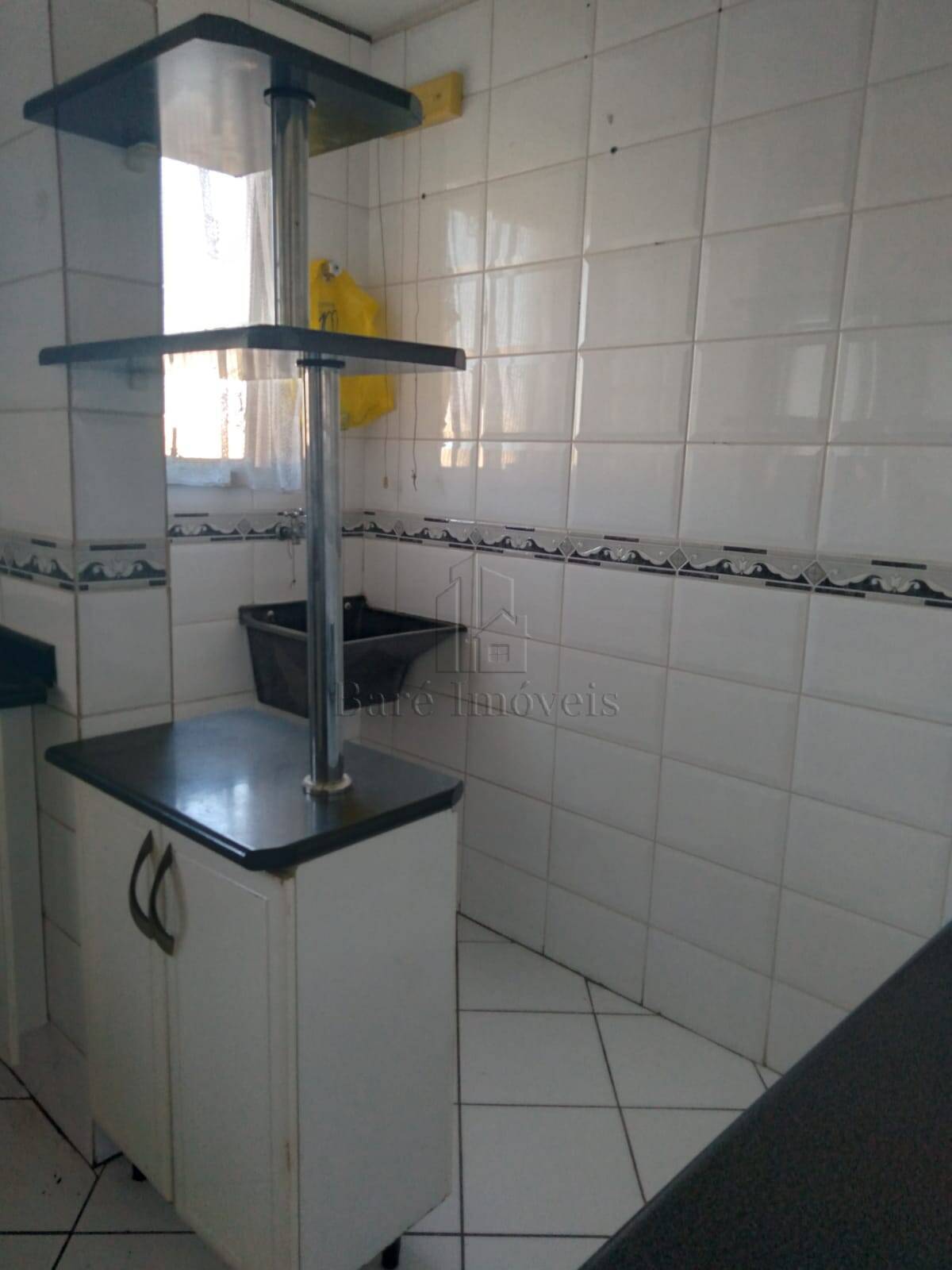 Apartamento, 3 quartos, 76 m² - Foto 4