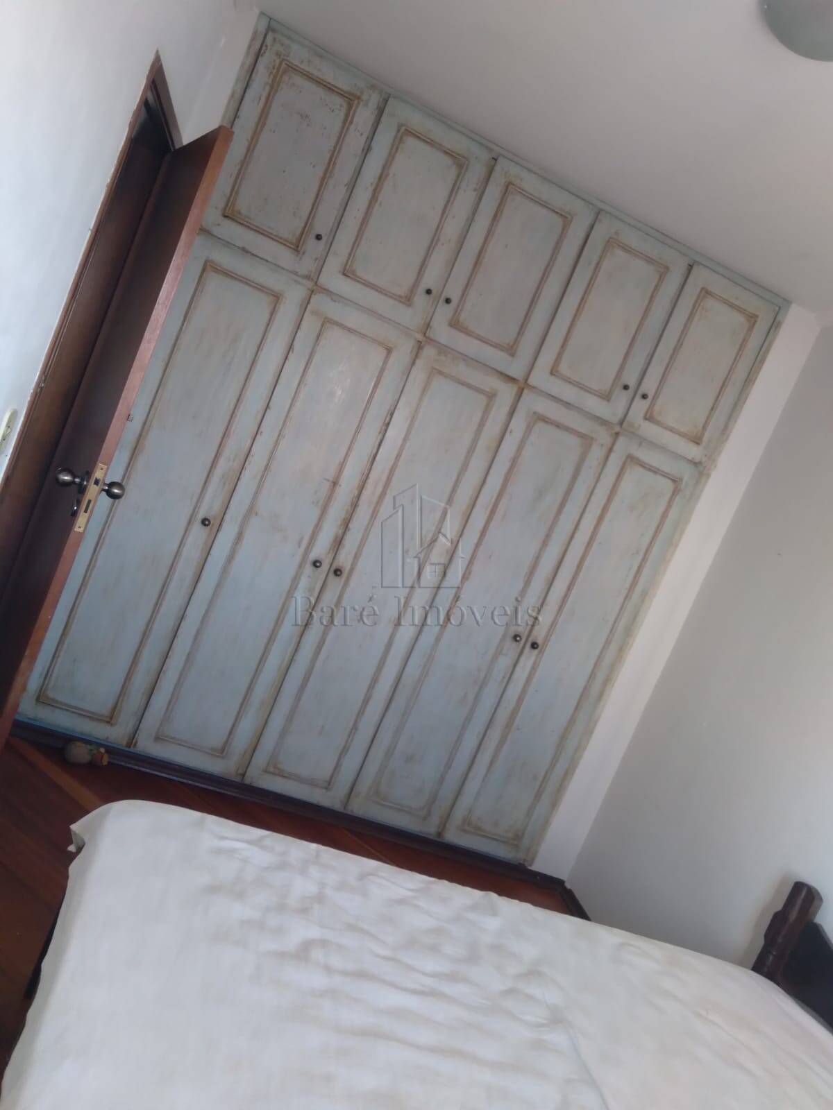 Apartamento, 3 quartos, 76 m² - Foto 8