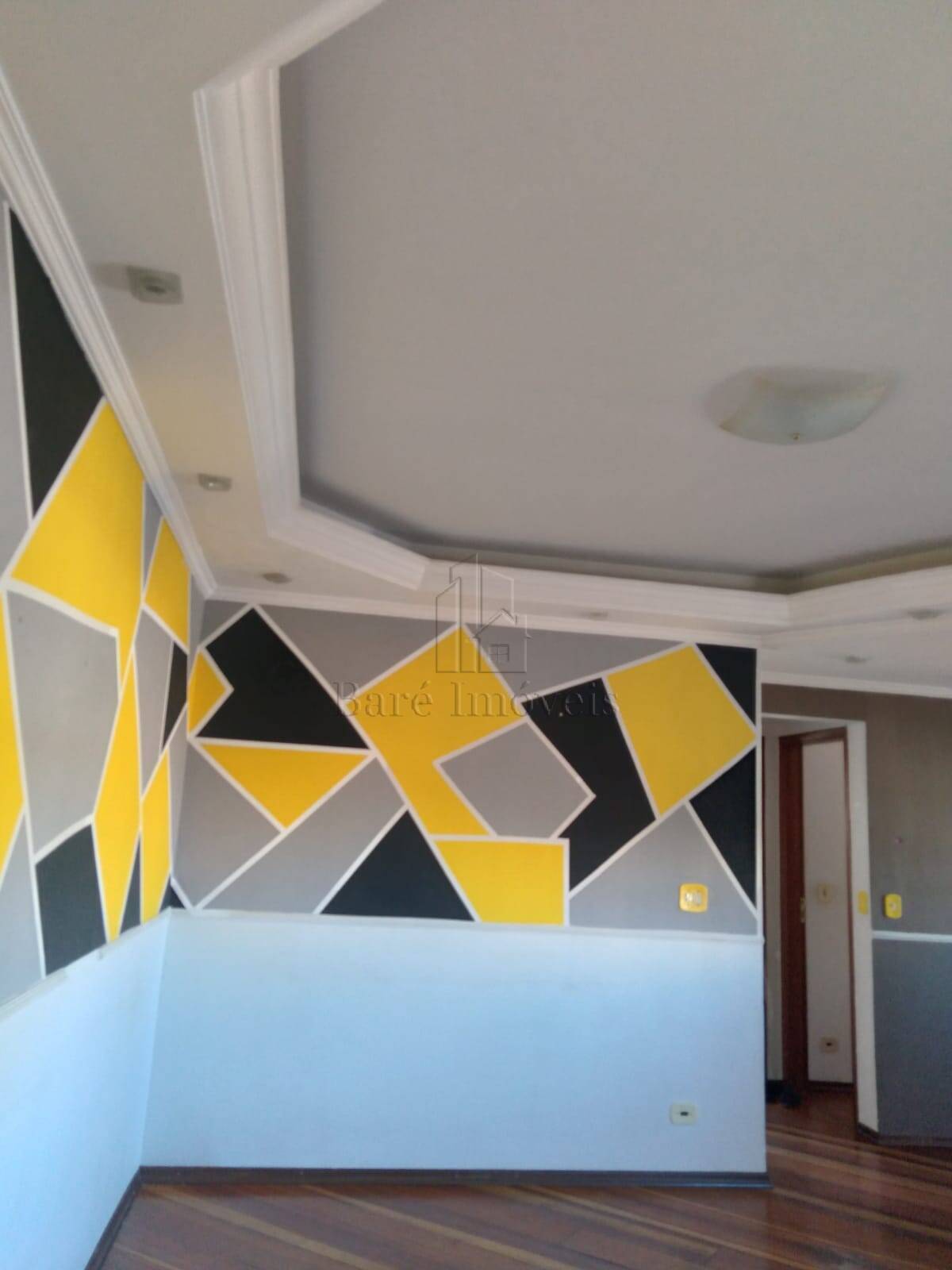Apartamento, 3 quartos, 76 m² - Foto 5