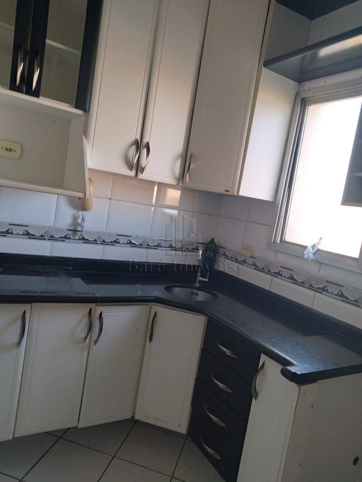 Apartamento, 3 quartos, 76 m² - Foto 7