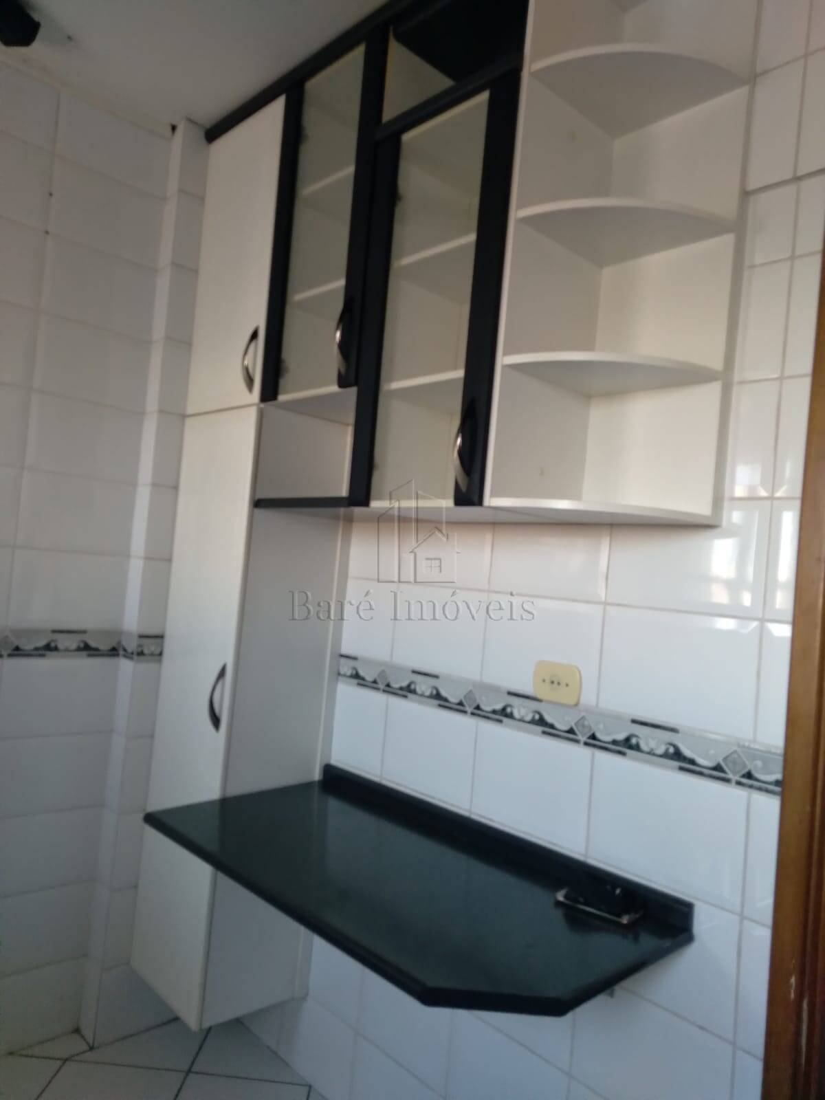 Apartamento, 3 quartos, 76 m² - Foto 6