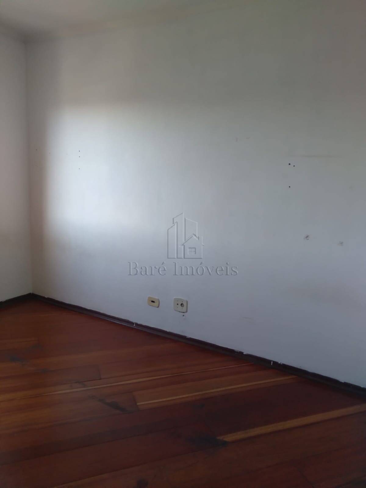 Apartamento, 3 quartos, 76 m² - Foto 12