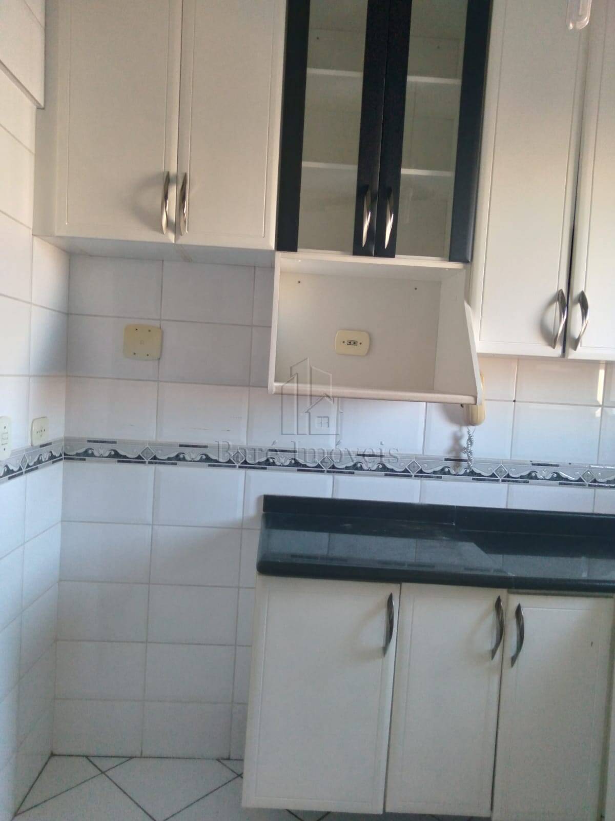Apartamento, 3 quartos, 76 m² - Foto 10