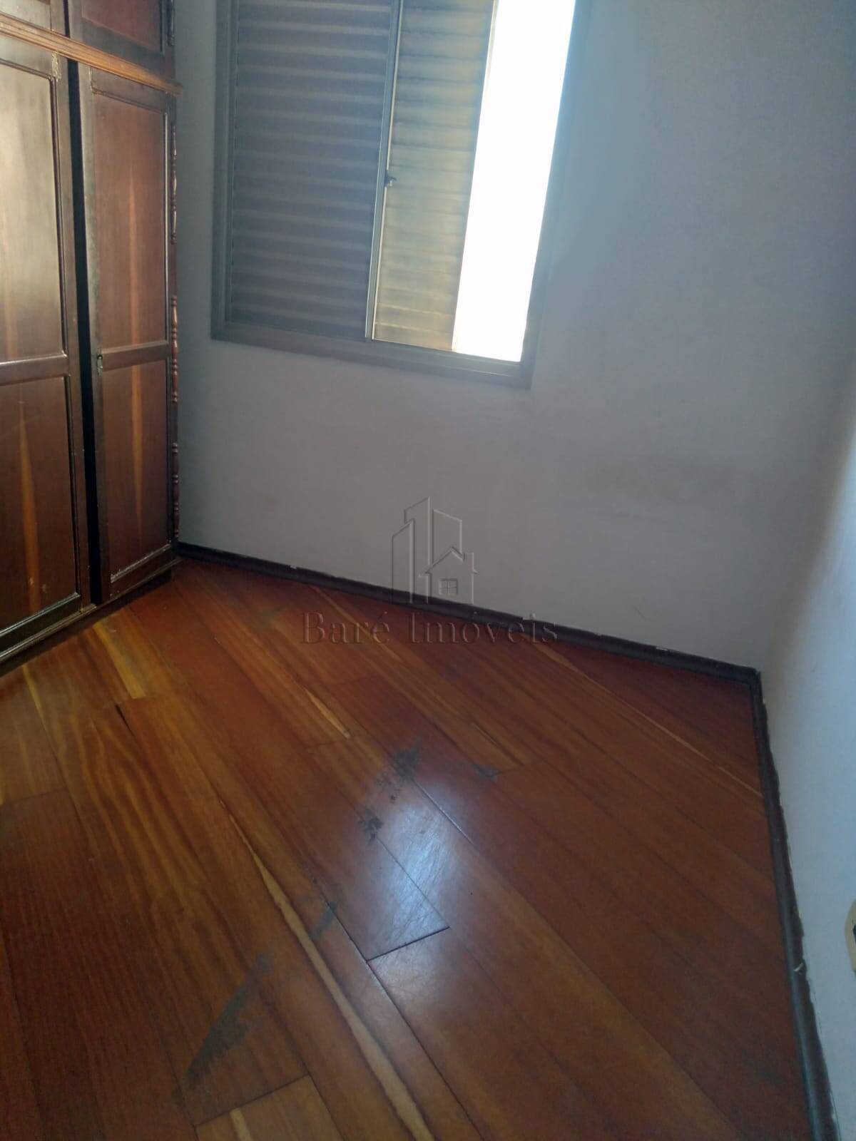 Apartamento, 3 quartos, 76 m² - Foto 9