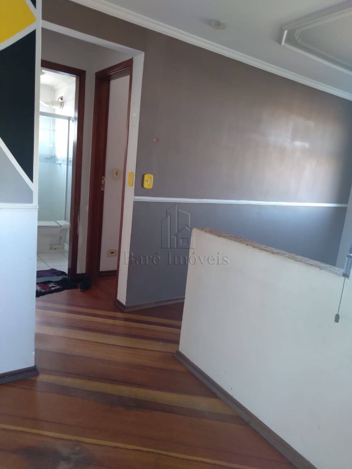 Apartamento, 3 quartos, 76 m² - Foto 11