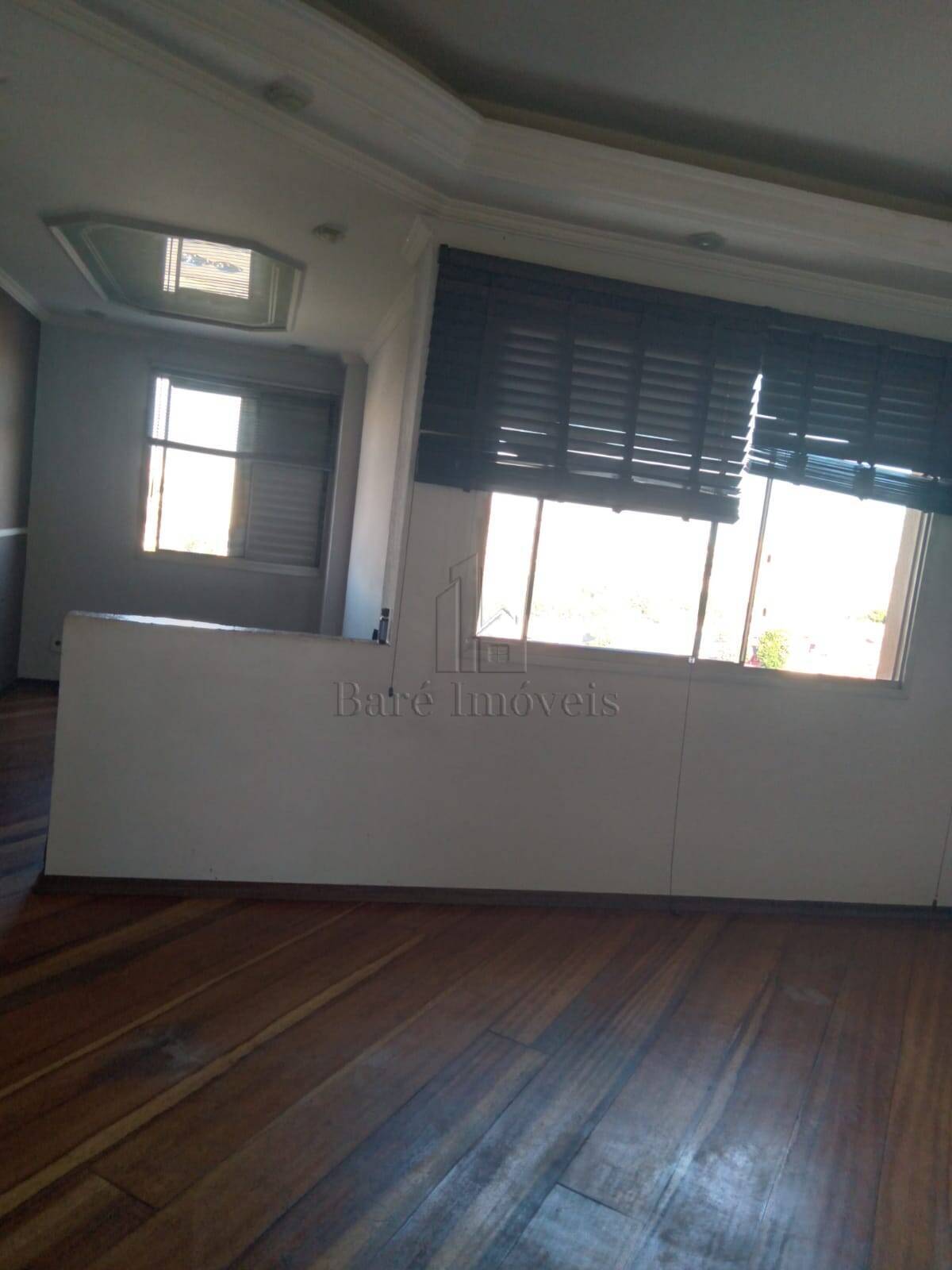Apartamento, 3 quartos, 76 m² - Foto 14