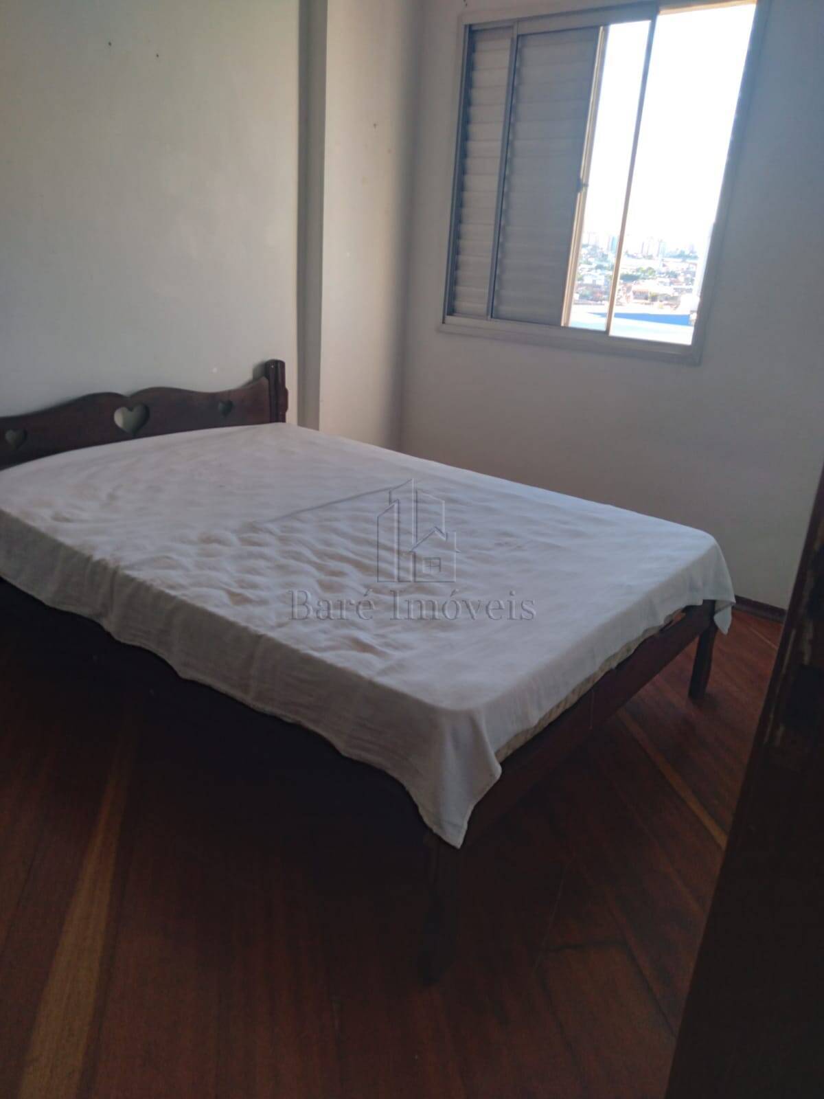 Apartamento, 3 quartos, 76 m² - Foto 15