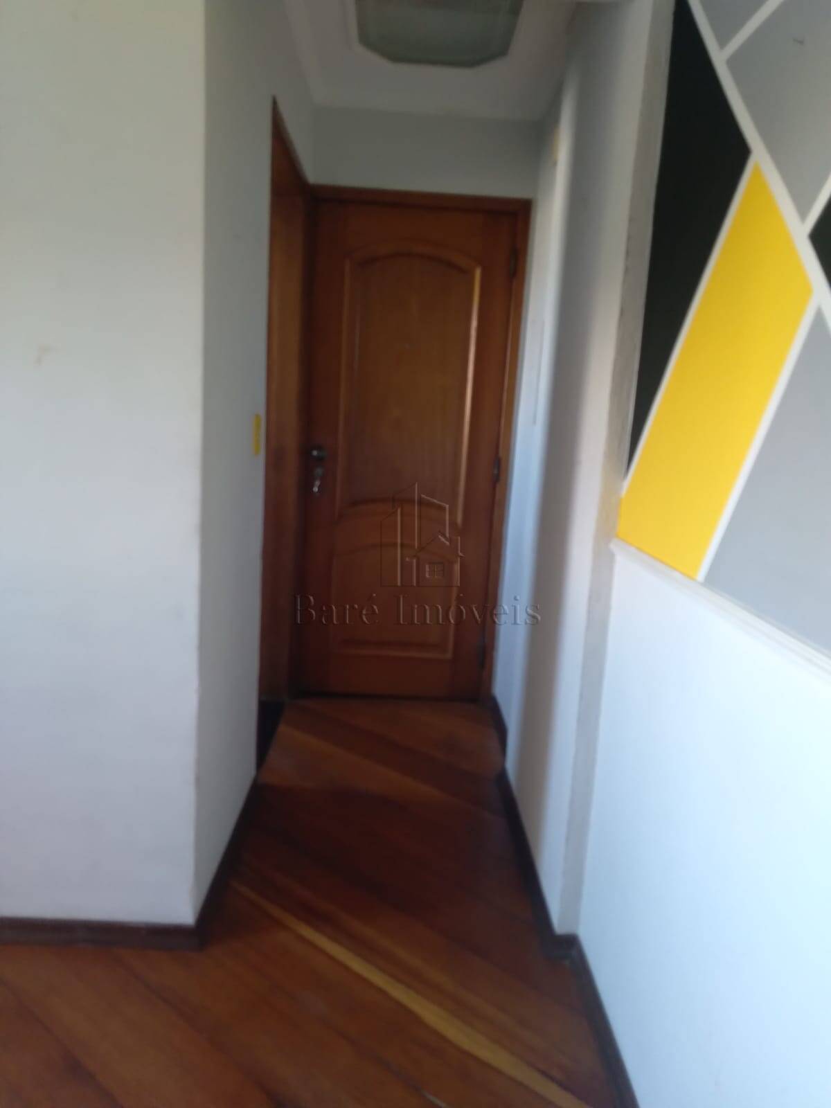 Apartamento, 3 quartos, 76 m² - Foto 16