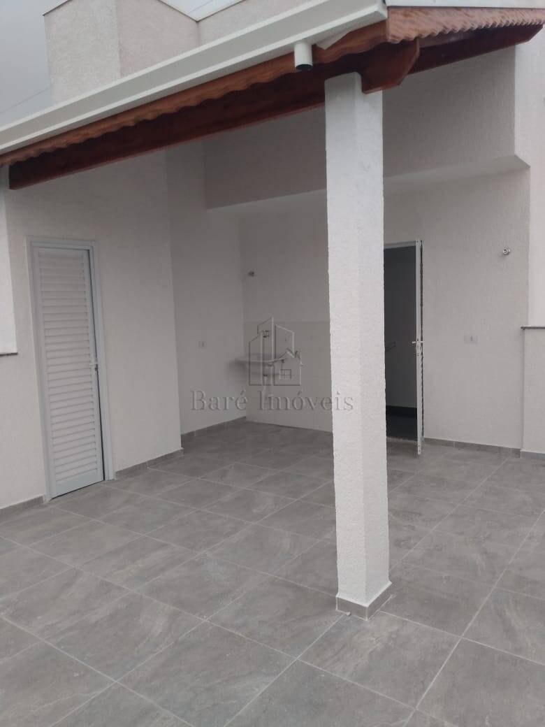 Apartamento, 2 quartos, 93 m² - Foto 7