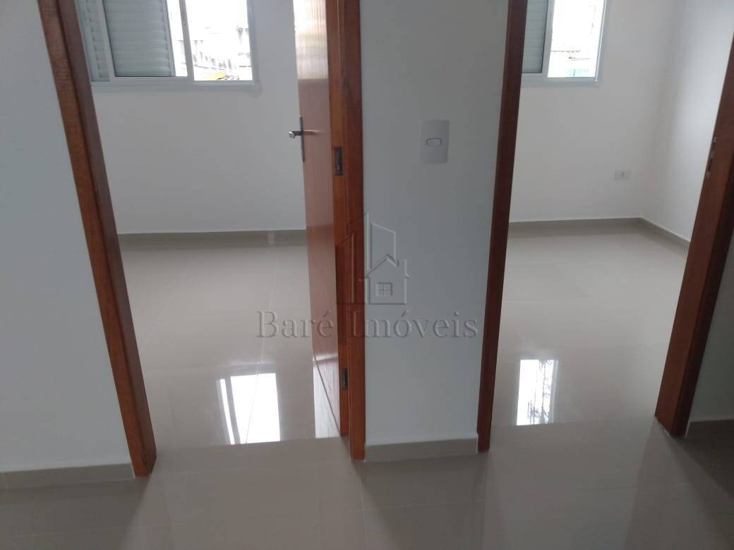 Apartamento, 2 quartos, 93 m² - Foto 5