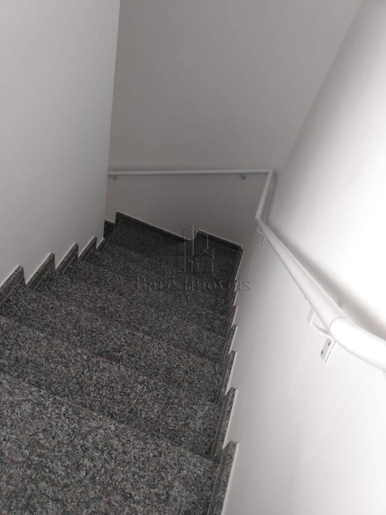 Apartamento, 2 quartos, 93 m² - Foto 4