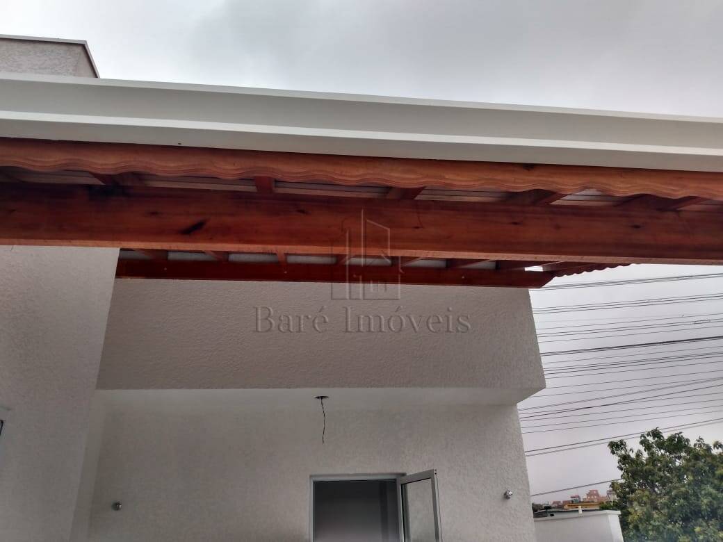 Apartamento, 2 quartos, 93 m² - Foto 6