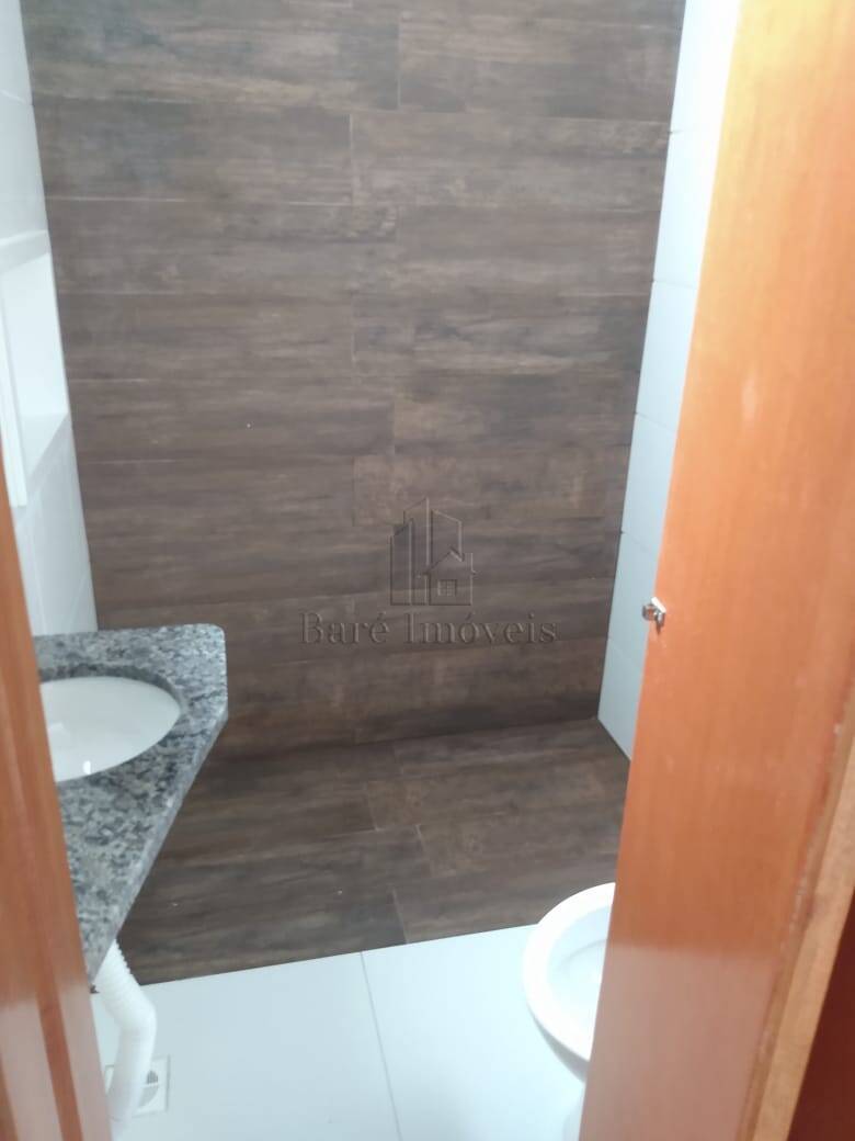 Apartamento, 2 quartos, 93 m² - Foto 3