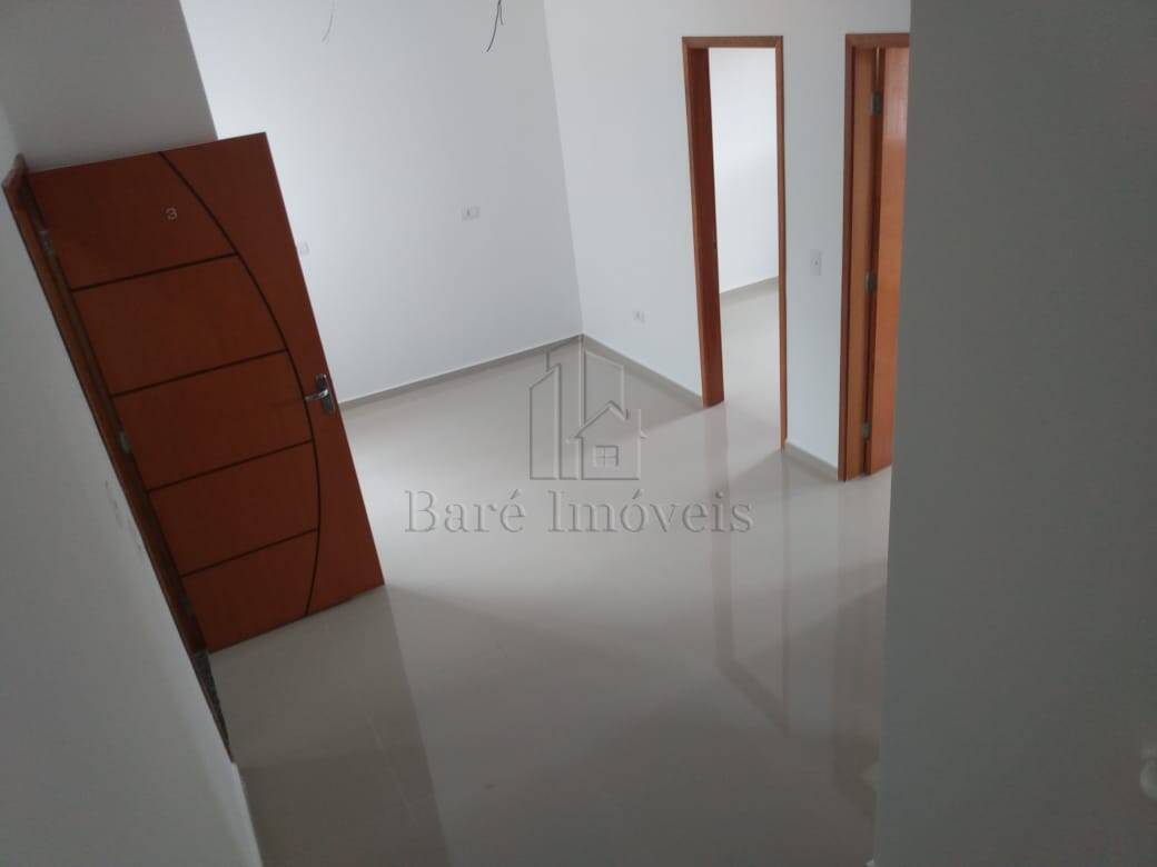 Apartamento, 2 quartos, 93 m² - Foto 1