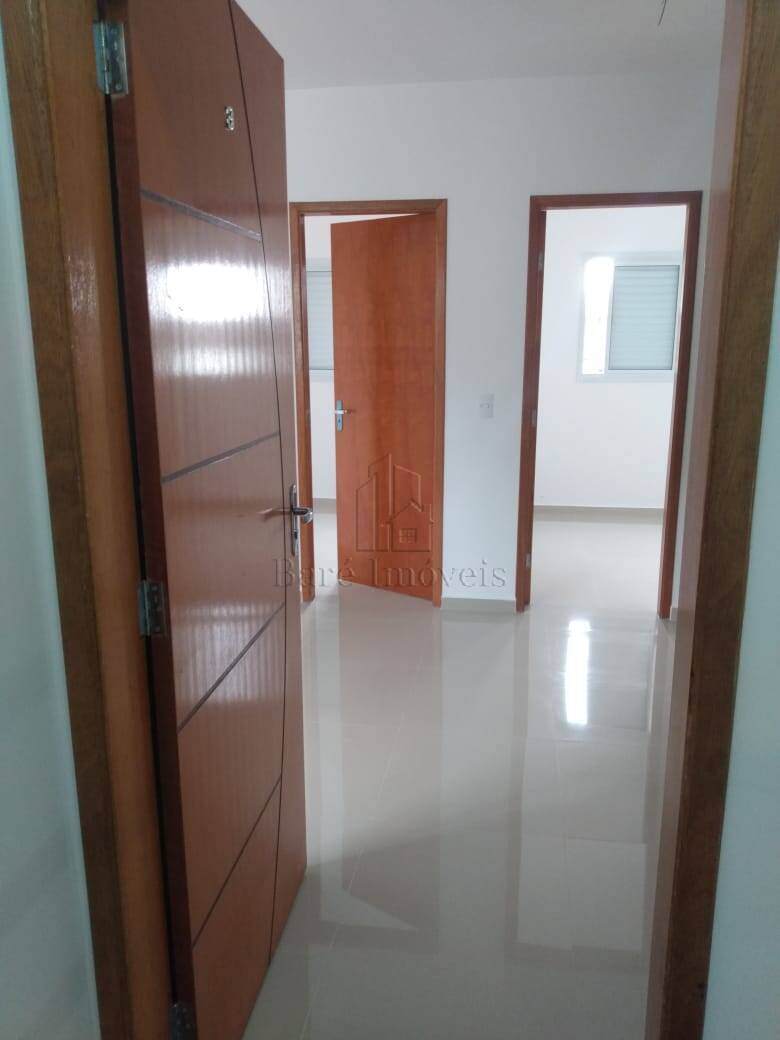 Apartamento, 2 quartos, 93 m² - Foto 10