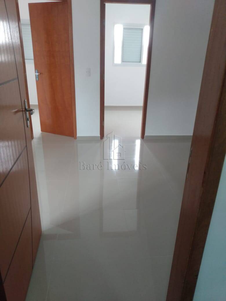 Apartamento, 2 quartos, 93 m² - Foto 8