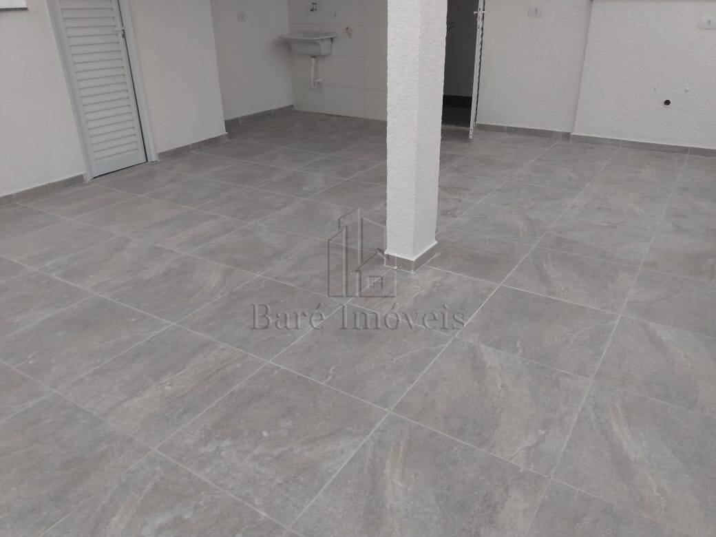 Apartamento, 2 quartos, 93 m² - Foto 11