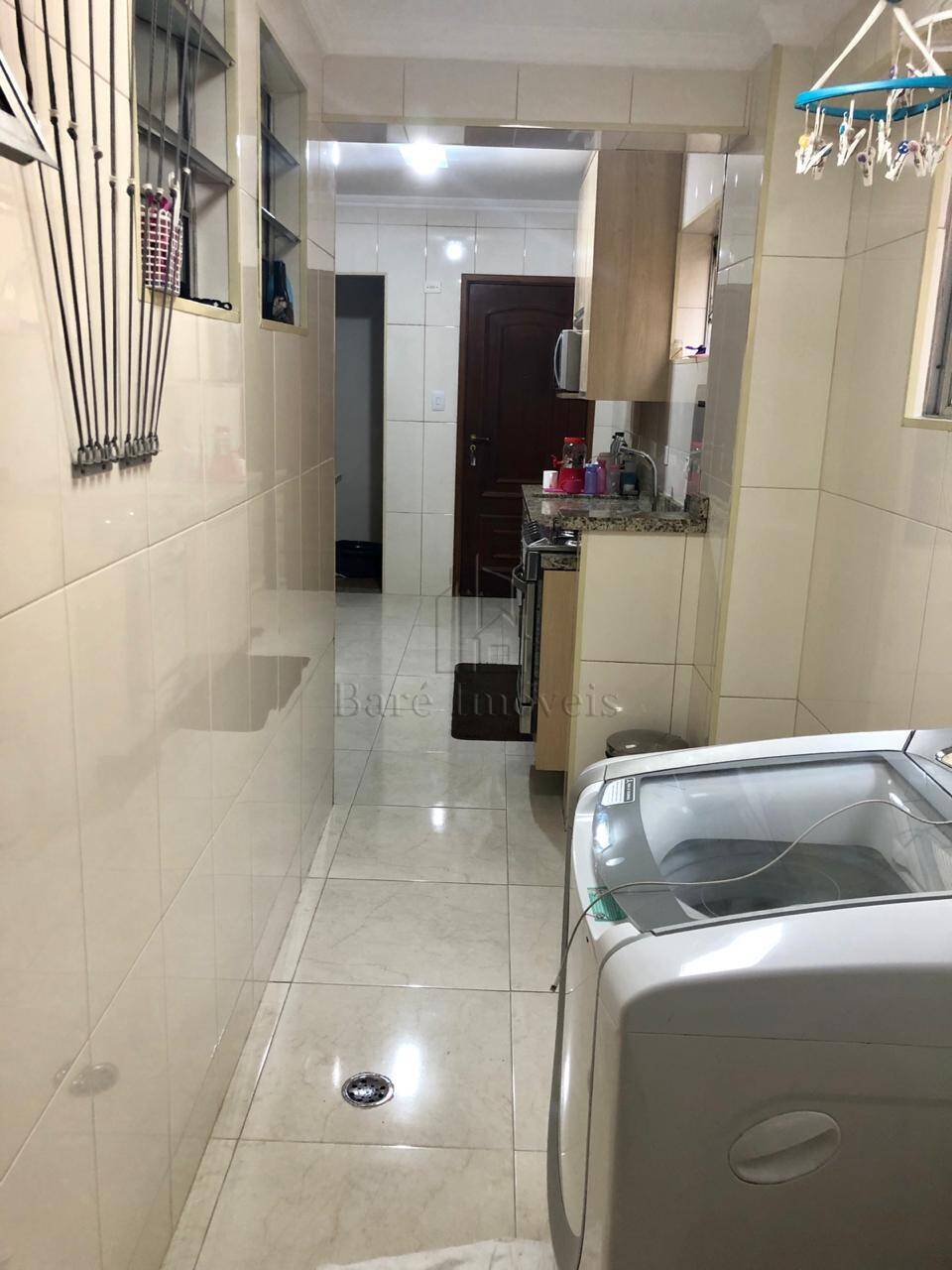 Apartamento, 3 quartos, 97 m² - Foto 4