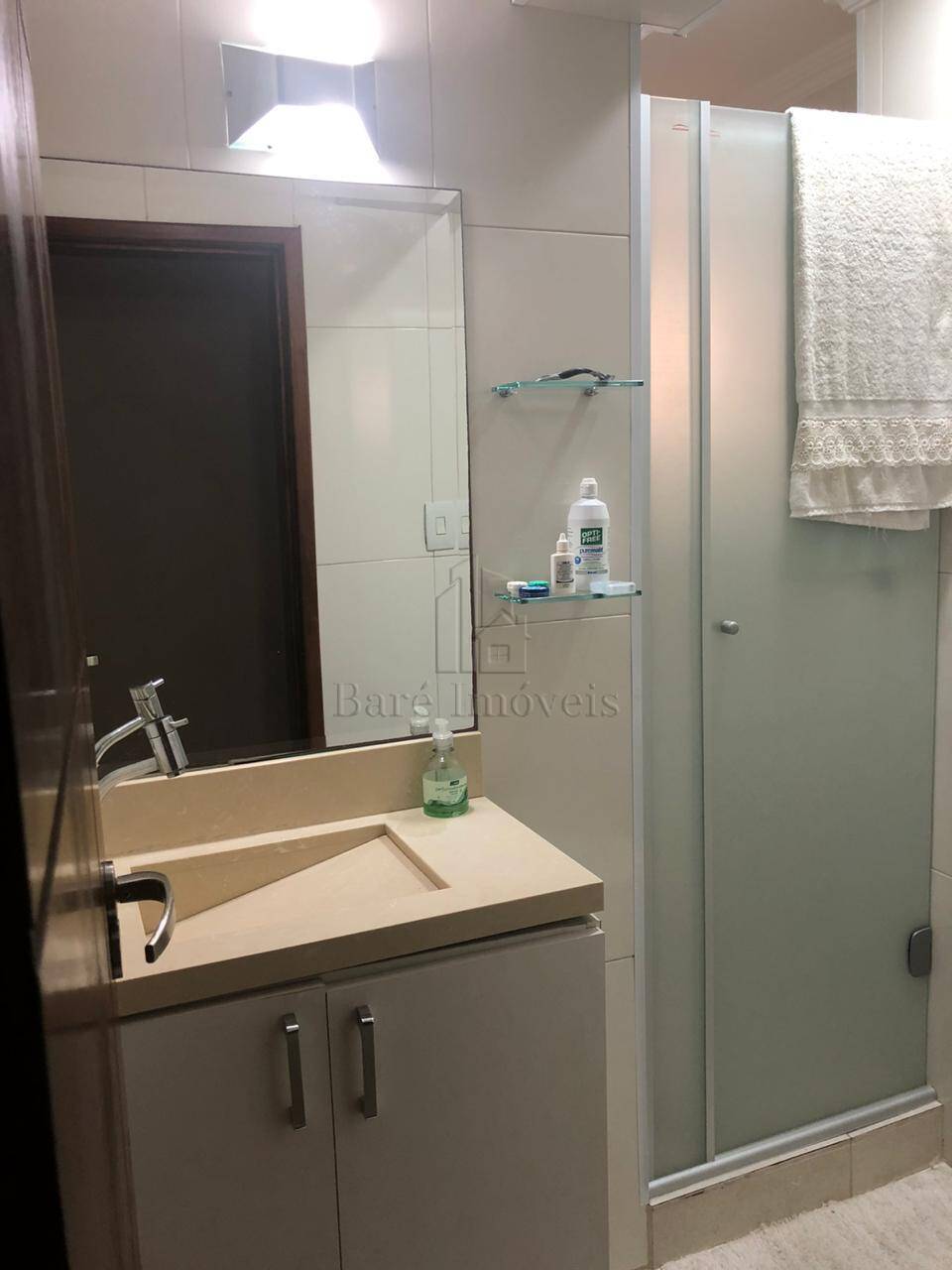 Apartamento, 3 quartos, 97 m² - Foto 5