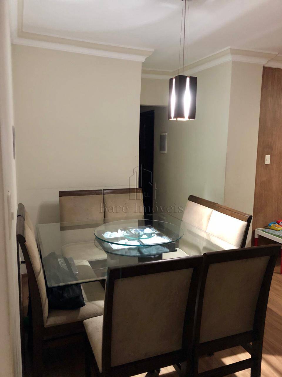 Apartamento, 3 quartos, 97 m² - Foto 6
