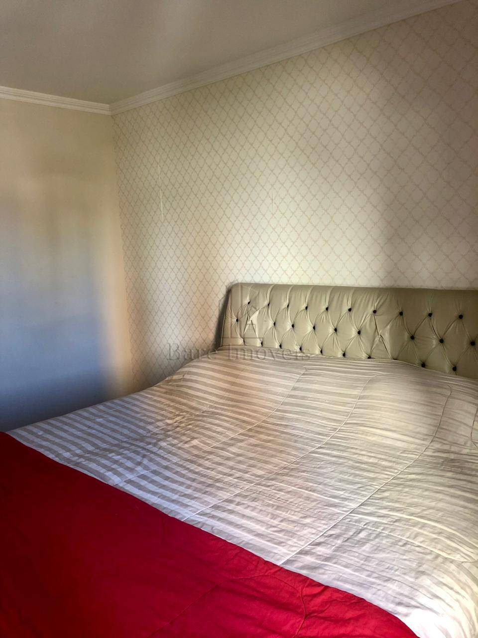 Apartamento, 3 quartos, 97 m² - Foto 7