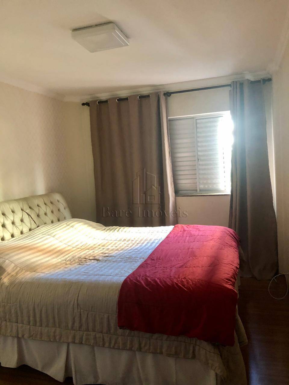 Apartamento, 3 quartos, 97 m² - Foto 8
