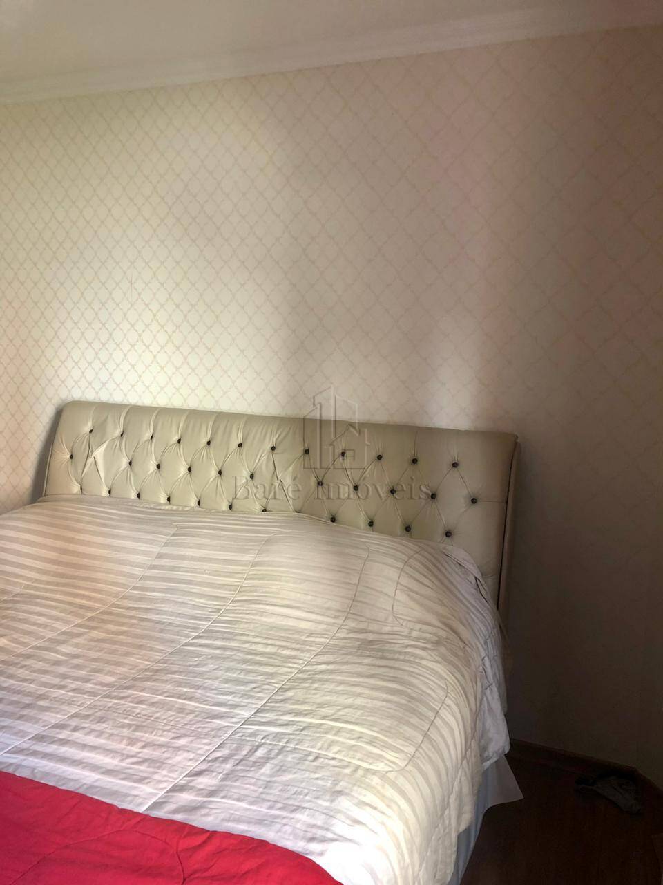 Apartamento, 3 quartos, 97 m² - Foto 12