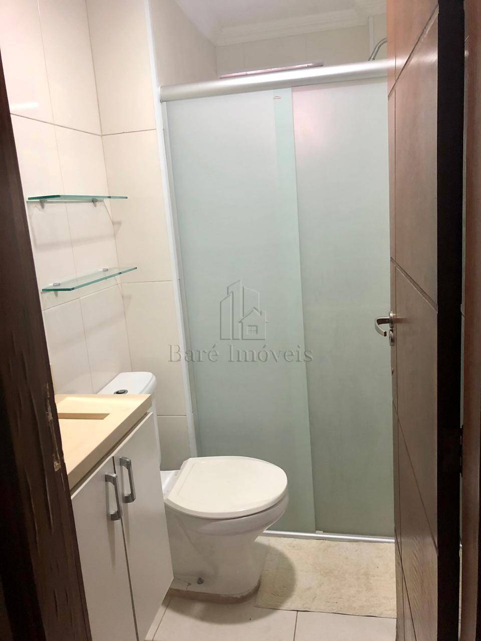 Apartamento, 3 quartos, 97 m² - Foto 11