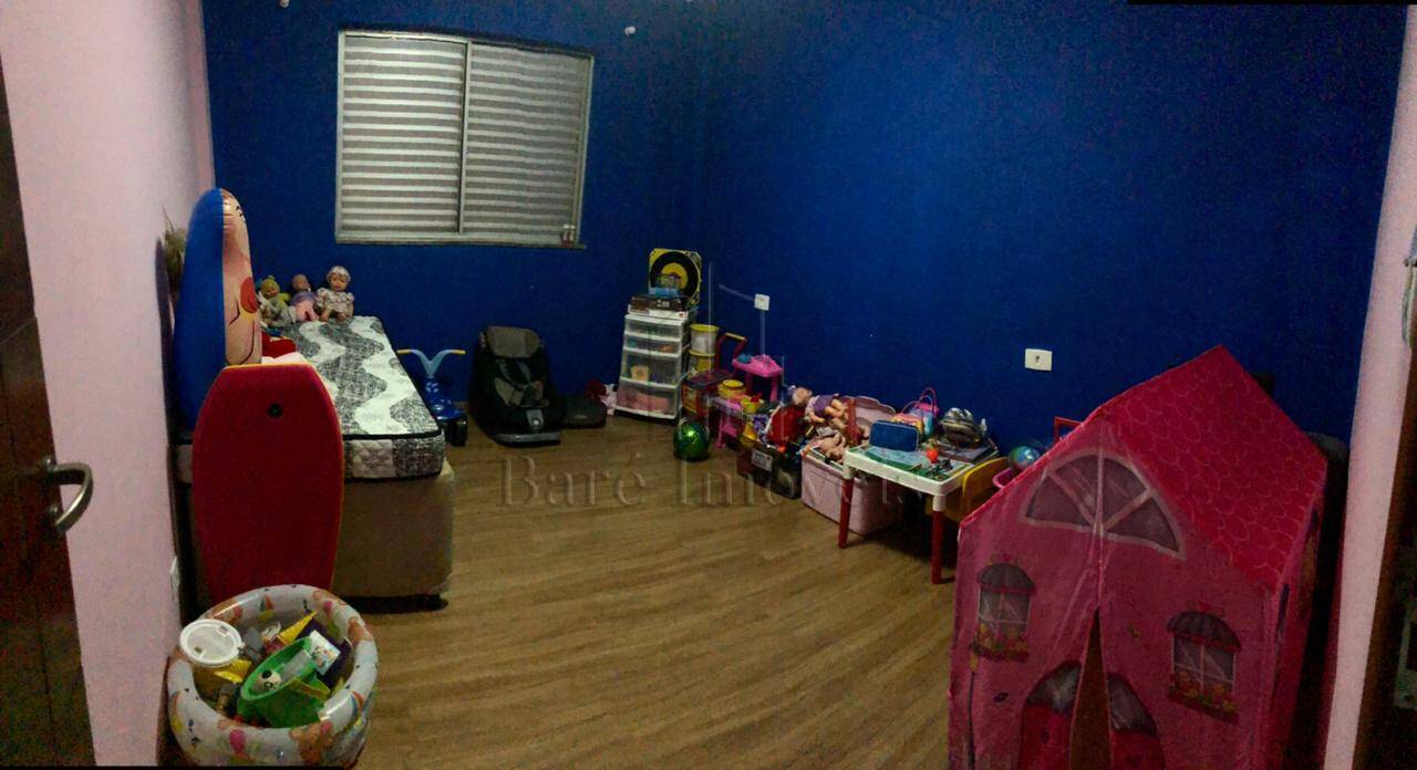 Apartamento, 3 quartos, 97 m² - Foto 13