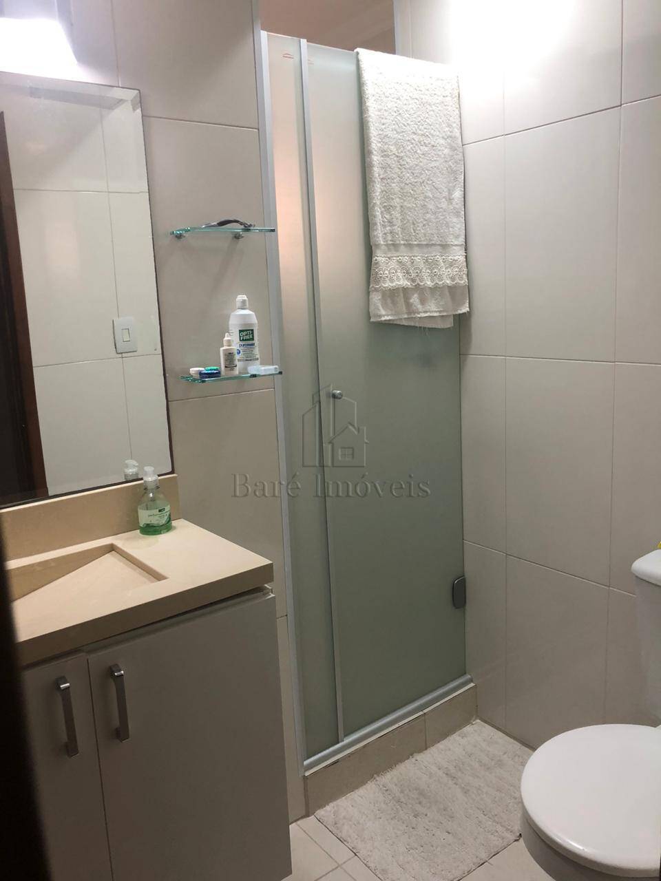 Apartamento, 3 quartos, 97 m² - Foto 10