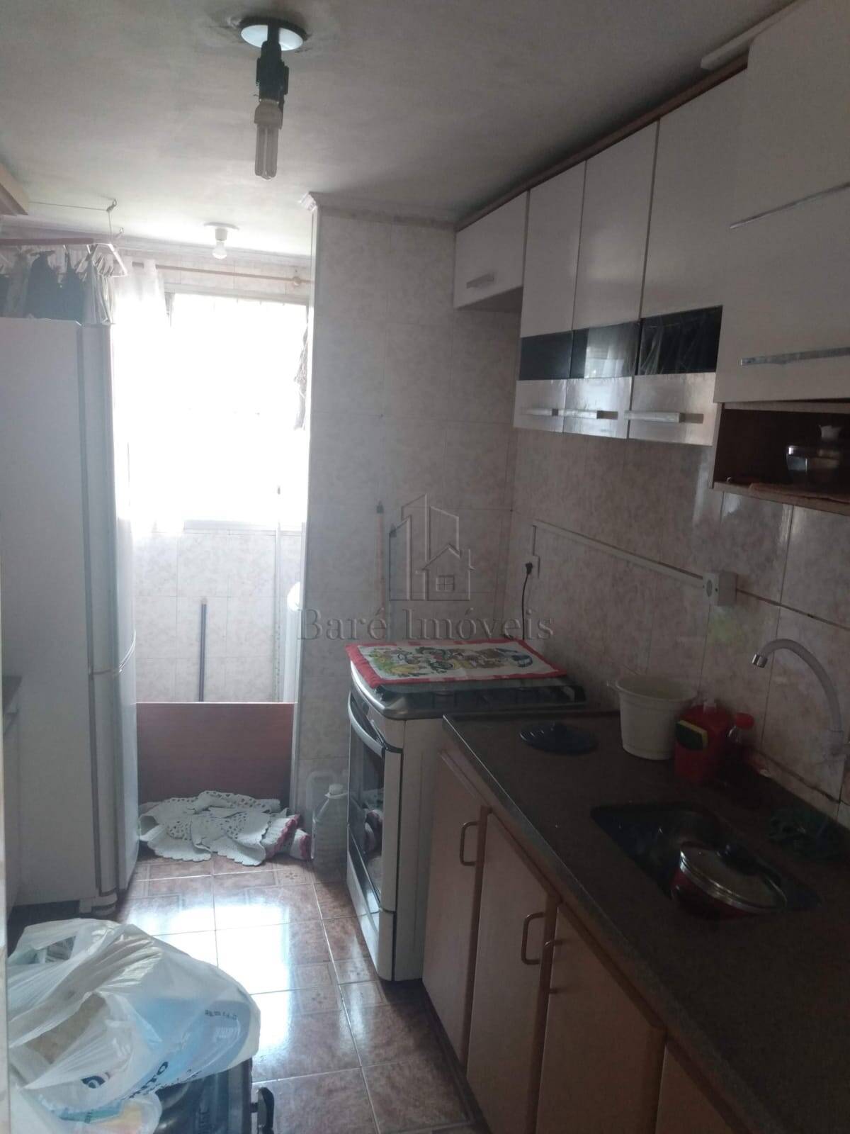Apartamento, 2 quartos, 56 m² - Foto 11