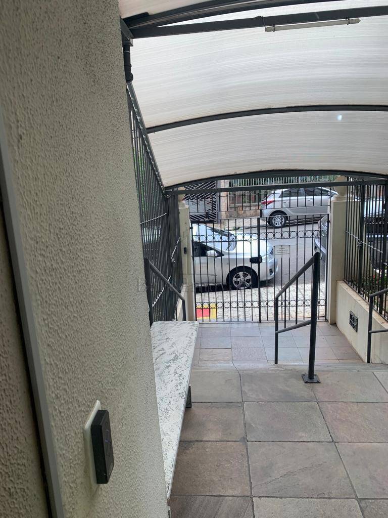 Apartamento, 3 quartos, 70 m² - Foto 2