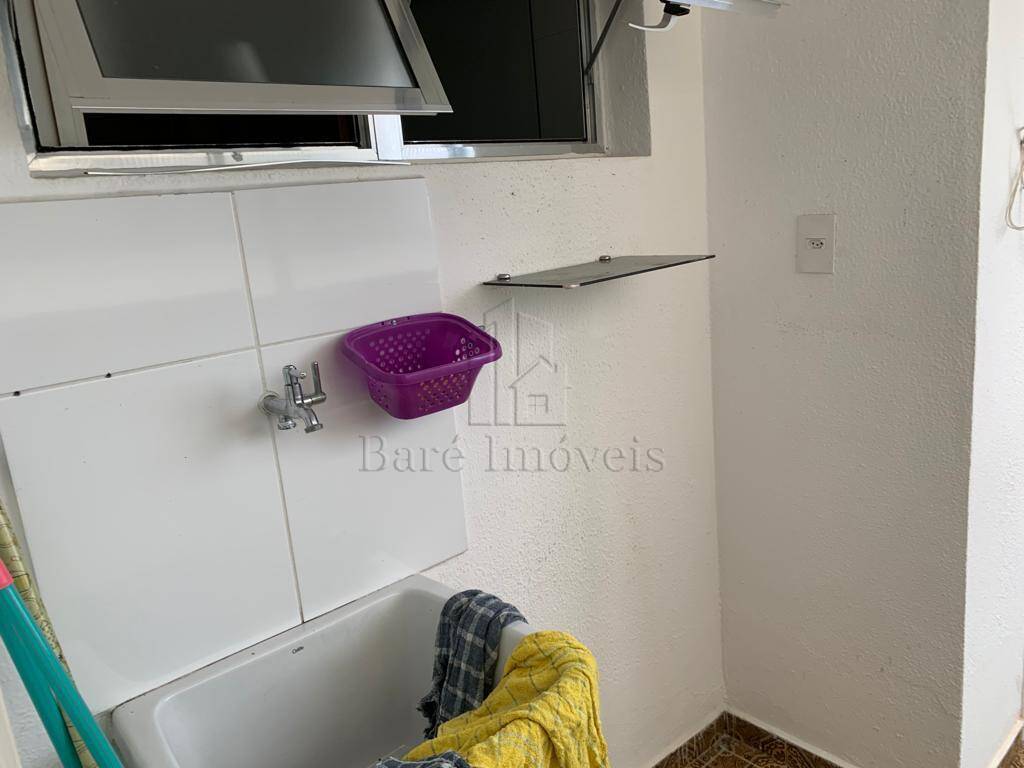 Apartamento, 3 quartos, 70 m² - Foto 3