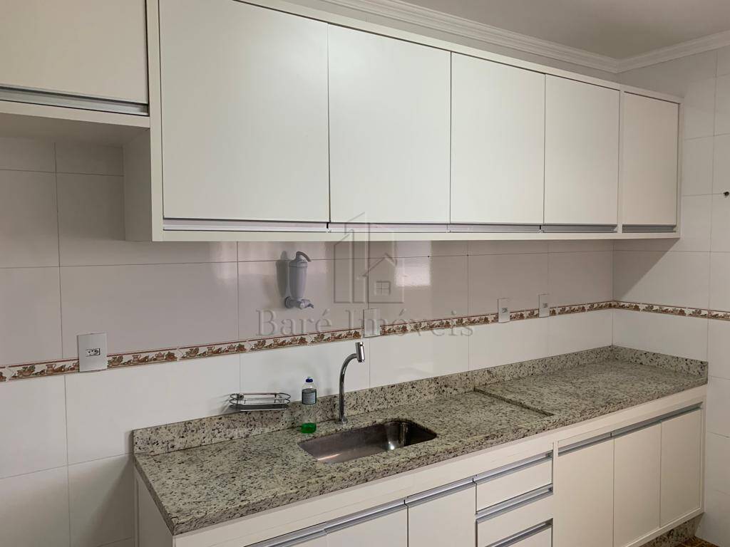 Apartamento, 3 quartos, 70 m² - Foto 4