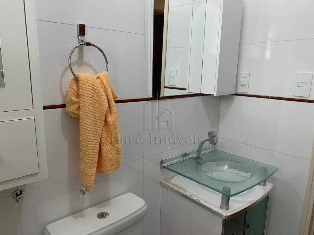 Apartamento, 3 quartos, 70 m² - Foto 5