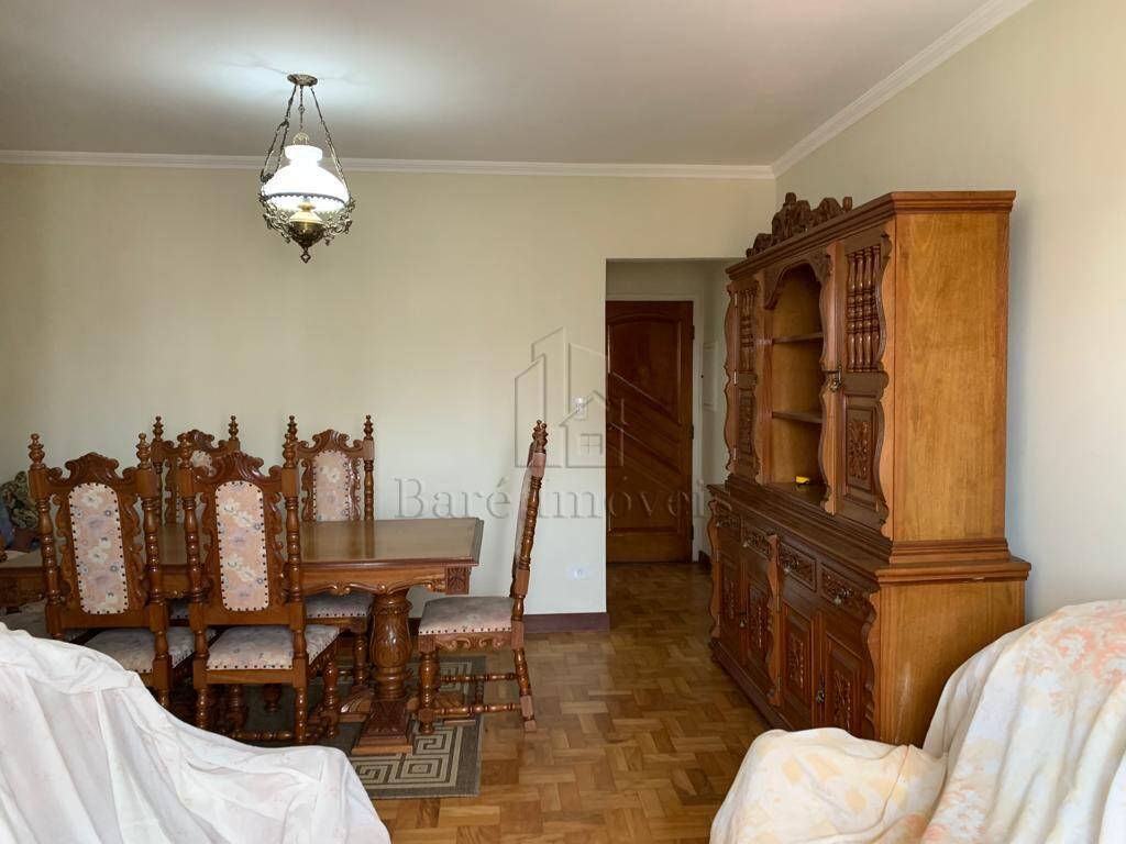Apartamento, 3 quartos, 70 m² - Foto 6